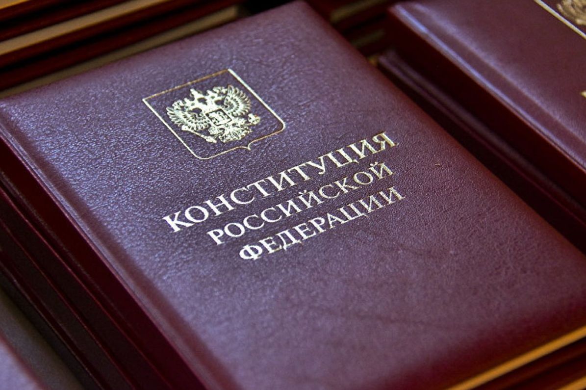 Законодательство о ставках на спорт в России: легальность и регулирование букмекеров - 1