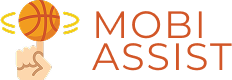 mobiassist.ru